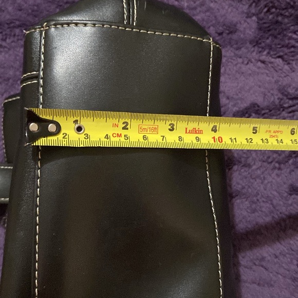 Women’s Wilson Leathers Handbag - Picture 7 of 7